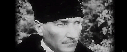Atatürk'ün Vefatı Sonrası Diğer Ülkelerin Atamız Hakkında Söyledikleri Gurur Verici 5 Söz!