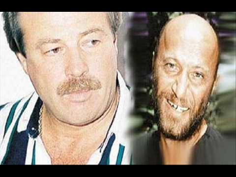 İnsanlıktan Çıkmış Egoist İnsanların Yeniden İnsan Sıfatı Alması İçin Yapması Gerekenler!
