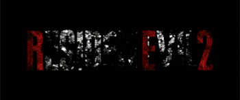 1998'in Efsanevi Korku Oyunu, Resident Evil 2 Remake Olarak Dönüyor!