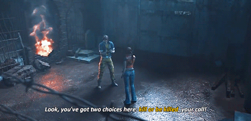1998'in Efsanevi Korku Oyunu, Resident Evil 2 Remake Olarak Dönüyor!
