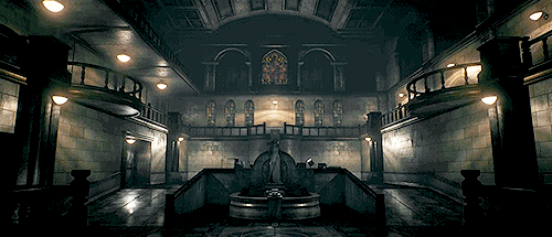 1998'in Efsanevi Korku Oyunu, Resident Evil 2 Remake Olarak Dönüyor!