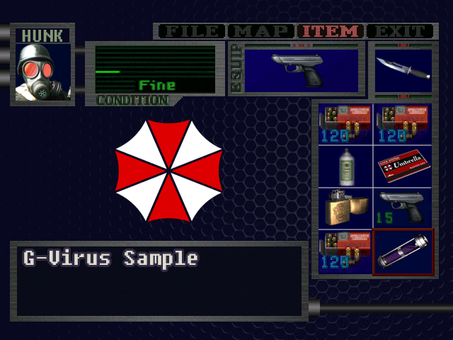 1998'in Efsanevi Korku Oyunu, Resident Evil 2 Remake Olarak Dönüyor!