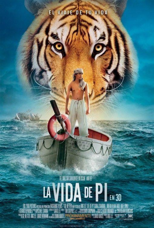 Değişik Türlerde İzleyip Beğendiğim 10 Film Önerim