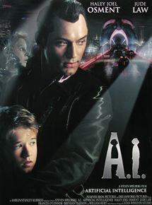 Değişik Türlerde İzleyip Beğendiğim 10 Film Önerim