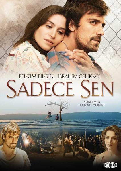 Değişik Türlerde İzleyip Beğendiğim 10 Film Önerim
