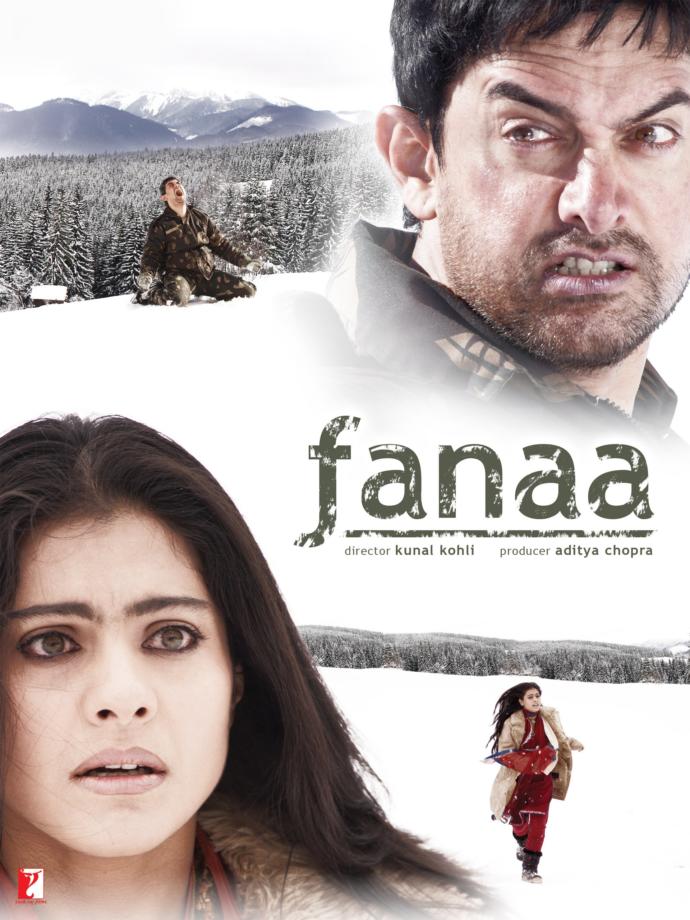 Değişik Türlerde İzleyip Beğendiğim 10 Film Önerim