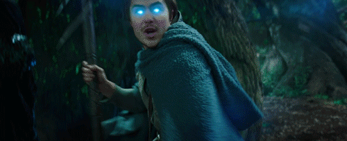 Warcraft Filmi ve Kahramanları Bizi Kendine Nasıl Çekti?