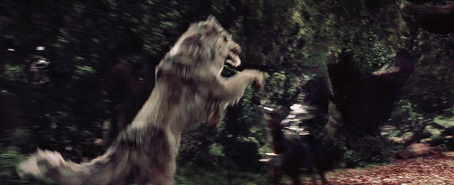 Warcraft Filmi ve Kahramanları Bizi Kendine Nasıl Çekti?