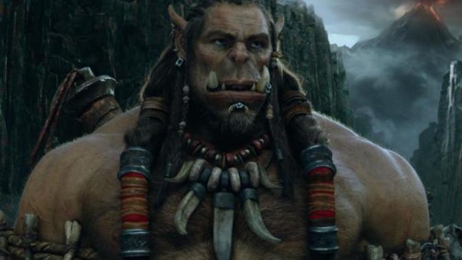 Warcraft Filmi ve Kahramanları Bizi Kendine Nasıl Çekti?