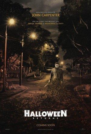 Koşa Koşa Sinemaya Gideceğiniz, Farklı Türlerde Vizyondaki 6 En İyi Film!