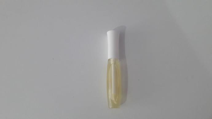 Maia-Argan &ouml;zl&uuml; tırnak bakım yağı