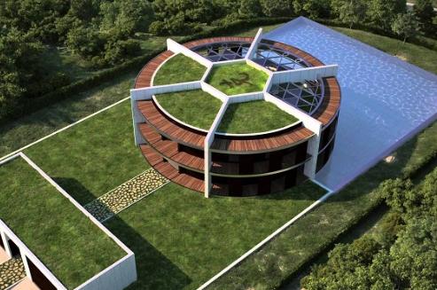 Futbolcuların Dudak Uçuklatan ve Aynı Zamanda 