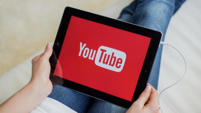 Az Bilinen 5 Farklı Youtube Kanalı