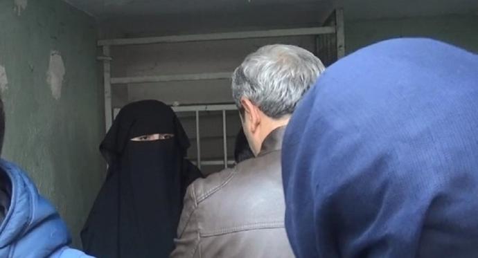 Edirne'de Atatürk'e Hakaret Eden Üniversite Öğrencisi Tutuklandı: Pişman Değilim