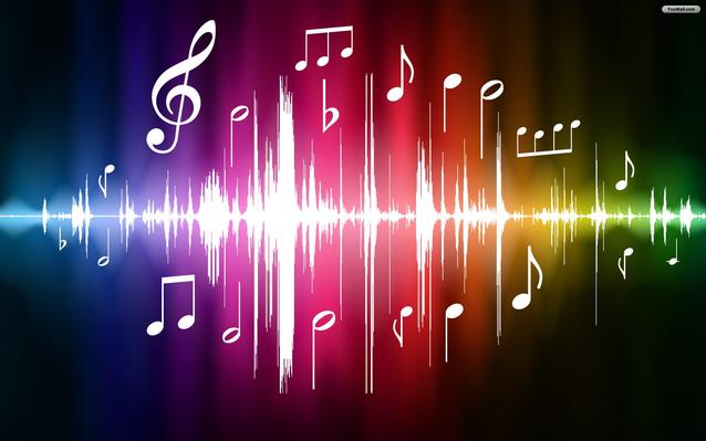 Müzik Dinlemek için 7 Neden