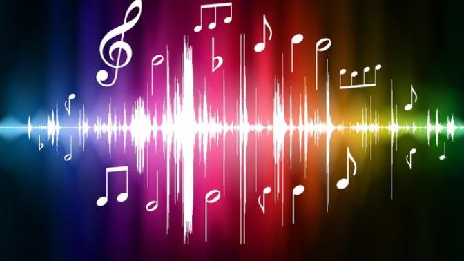 Müzik Dinlemek için 7 Neden