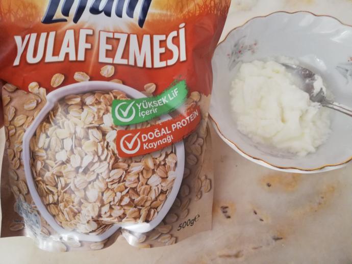 Yemeğe Daha Çok Varsa Kalorisi Az Atıştırmalık Yiyecekler!