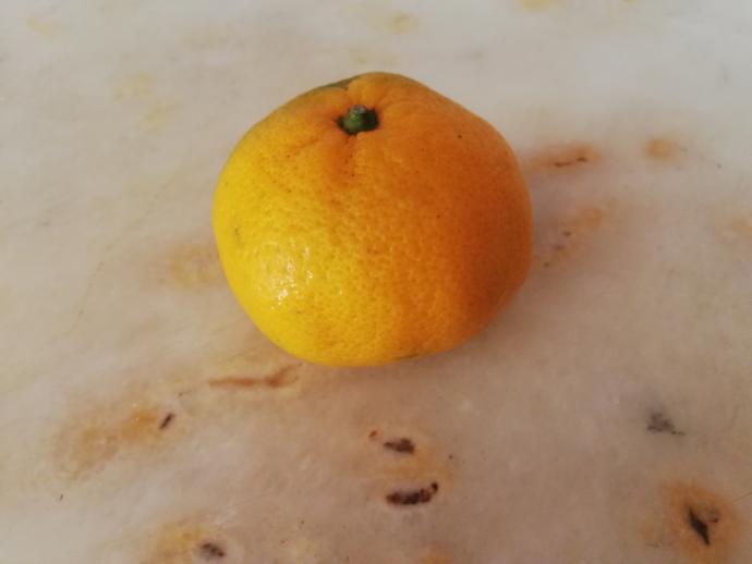 Yemeğe Daha Çok Varsa Kalorisi Az Atıştırmalık Yiyecekler!