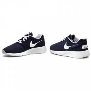 Nike spor ayakkabı