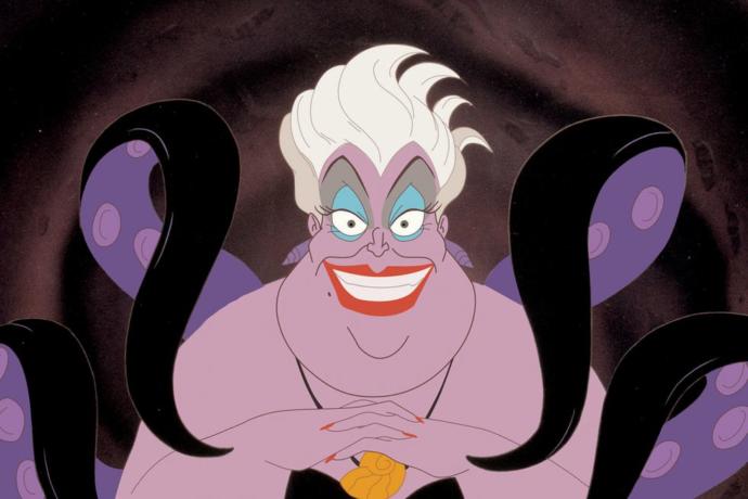 Ursula