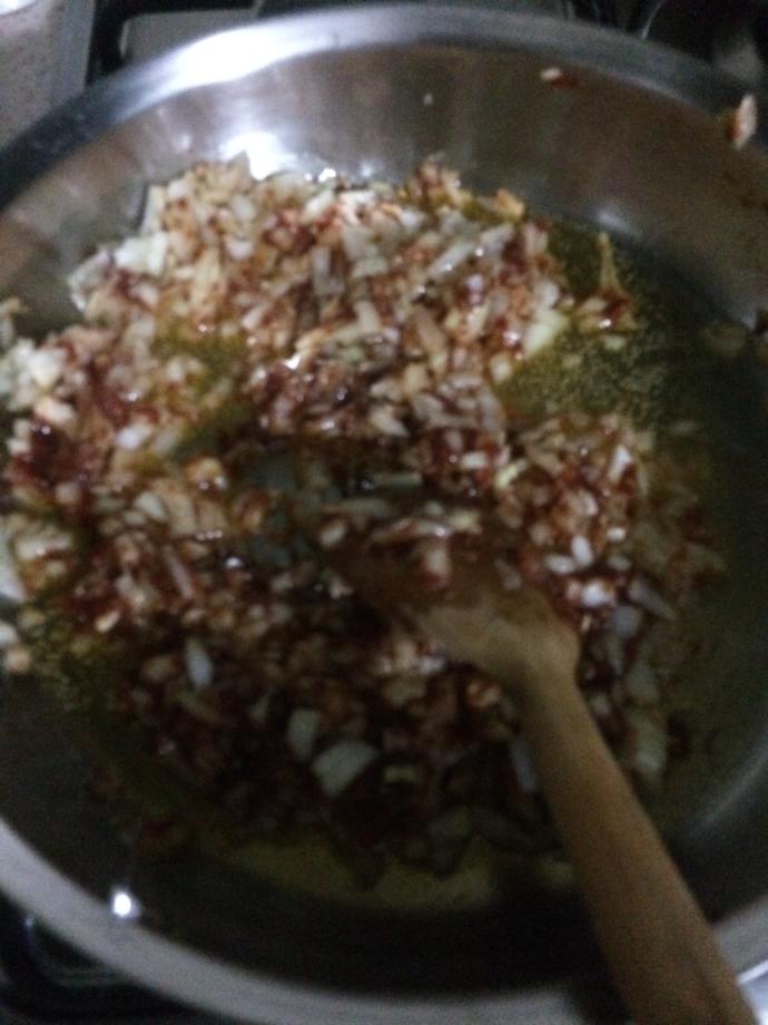 Tavuğun Dile Geldiği Nefis Bir Lezzet: Tavuklu Kabak Graten Tarifi