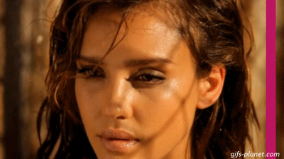 Bronzluğu Plajlarda Bırakmak İstemeyenlere Özel Birbirinden Güzel Bronzer Tavsiyeleri!