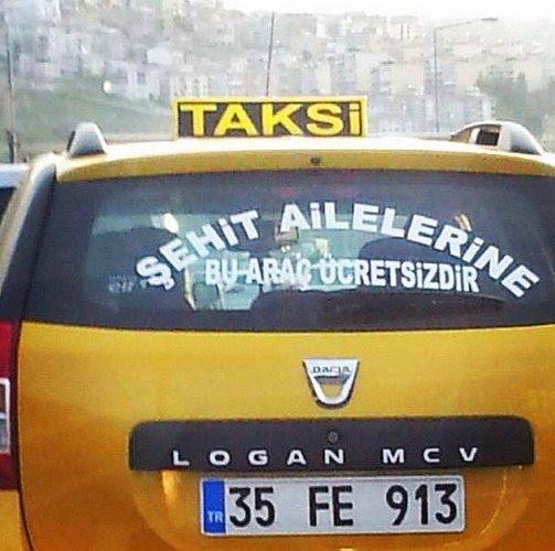 Bugün Dünya İyilik Günü: 'İyi' misin?