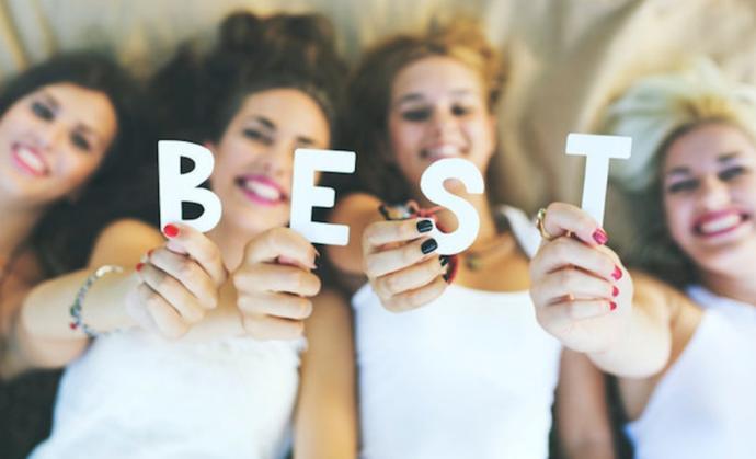 Bu Hafta Bizi Neler Bekliyor? 12 Kasım Haftası Burç Yorumları