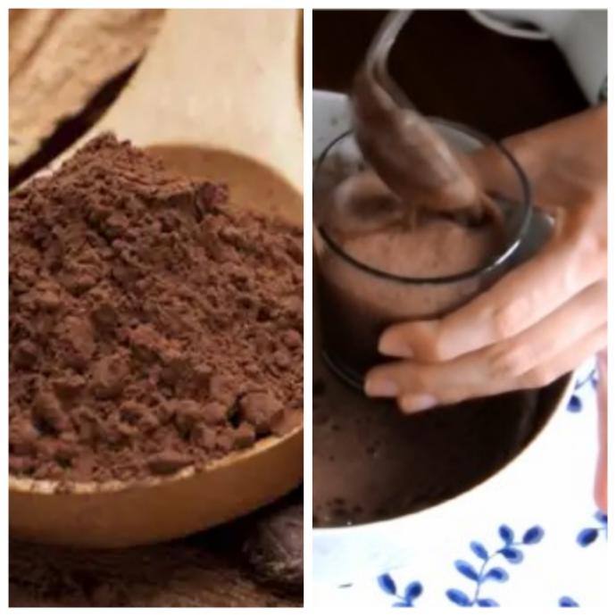 Browni Tadında Islak Kek Nasıl Yapılır?