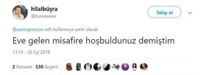 Dalgınlık hatası