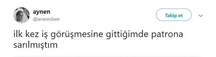 Dalgınlık hatası