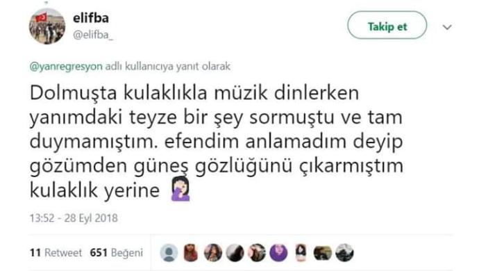 Dalgınlık hatası