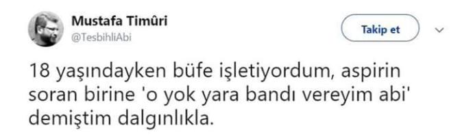 Dalgınlık hatası