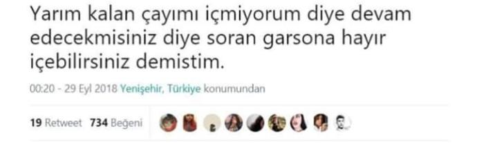 Dalgınlık hatası