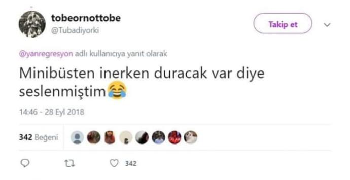 Dalgınlık hatası