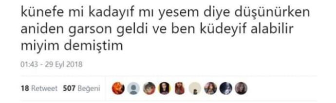 Dalgınlık hatası