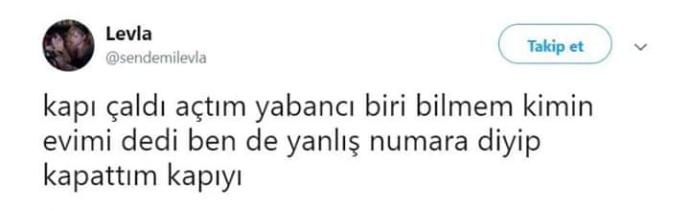 Dalgınlık hatası