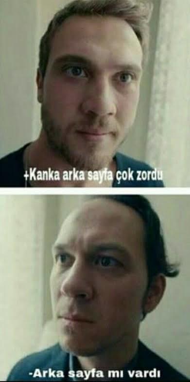 Gözlerinizi Kapatın, Dekolte Var: Göğüs Ucu Dekoltesiyle Ağızları Açık Bırakan 7 Ünlü!