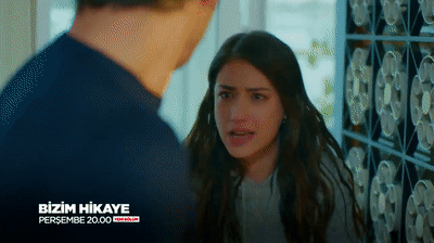 En Çok İzlenen Türk Dizileri Hangileridir?