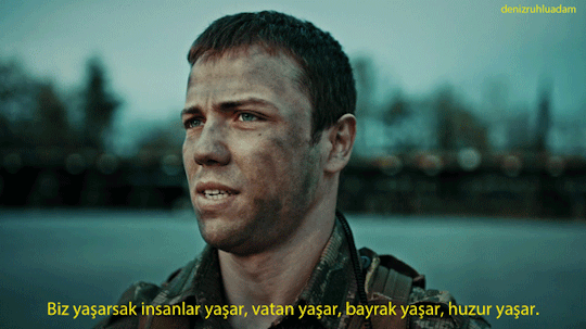 En Çok İzlenen Türk Dizileri Hangileridir?