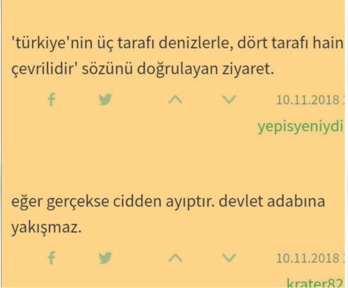 Biri Diya(Net) mi Dedi? İçimizdeki İrlandalı: Ali Erbaş