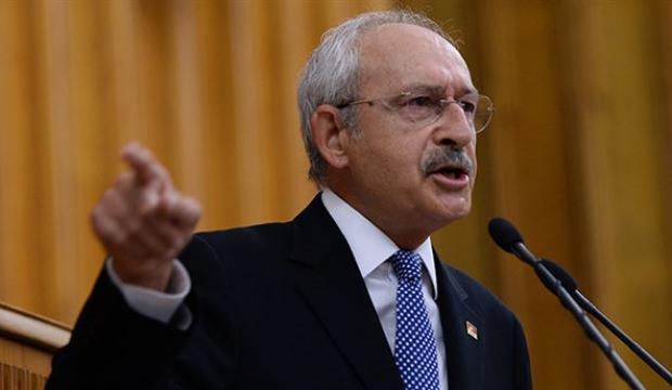 Biri Diya(Net) mi Dedi? İçimizdeki İrlandalı: Ali Erbaş