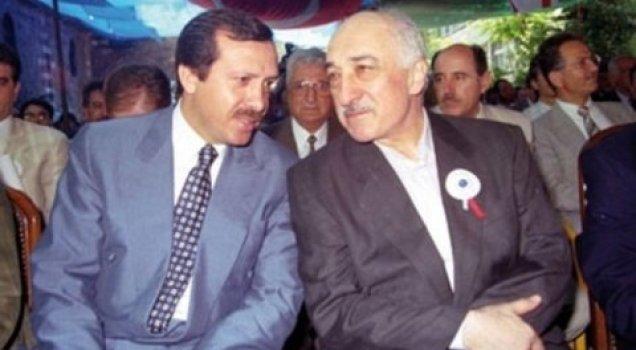 Biri Diya(Net) mi Dedi? İçimizdeki İrlandalı: Ali Erbaş