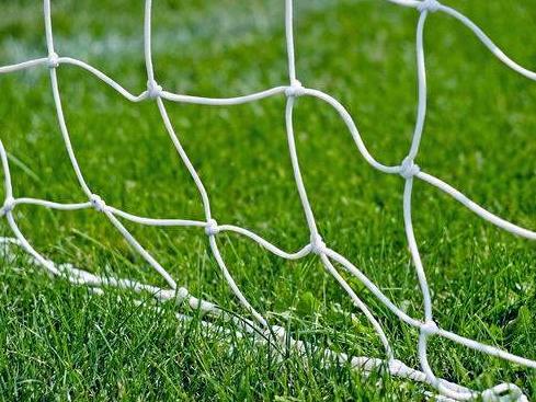 Futbol Tarihindeki En İlginç Olaylar