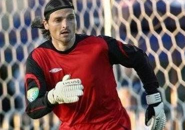 Futbol Tarihindeki En İlginç Olaylar