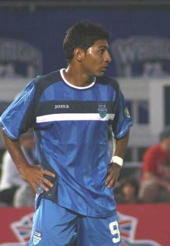 Futbol Tarihindeki En İlginç Olaylar