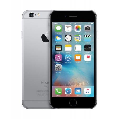 İphone 6
