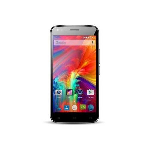 Piranha IQ Smart