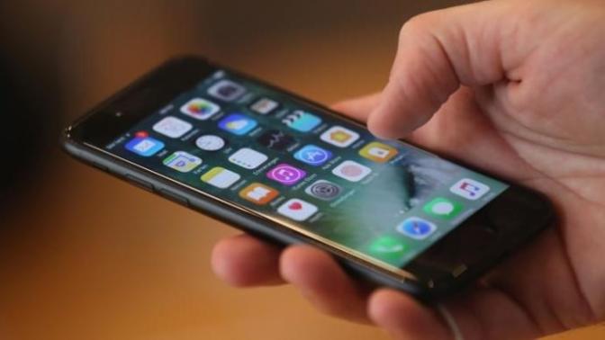 Telefon Almak İsteyenler İçin, Uygun Bütçeli Telefonlar Öneriyorum!