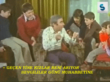 Sevilmek Bir Ömür Sürebilir Sevişmek Üç Dakika!